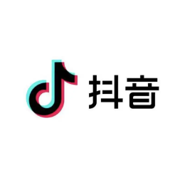 留坝云仓抖音卖家产品入仓一件代发货