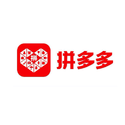 留坝拼多多卖家产品入仓一件代发货