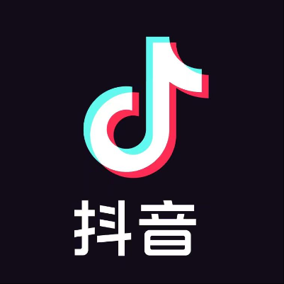 留坝抖音云仓一件代发，抖音电子面单快递仓储代发