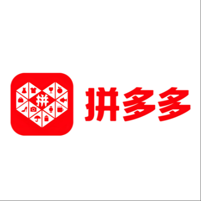  留坝拼多多云仓一件代发，拼多多电子面单快递仓储代发