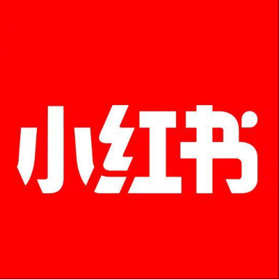  留坝小红书云仓一件代发，小红书电子面单快递仓储代发