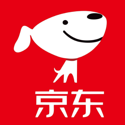  留坝京东云仓一件代发，京东电子面单快递仓储代发