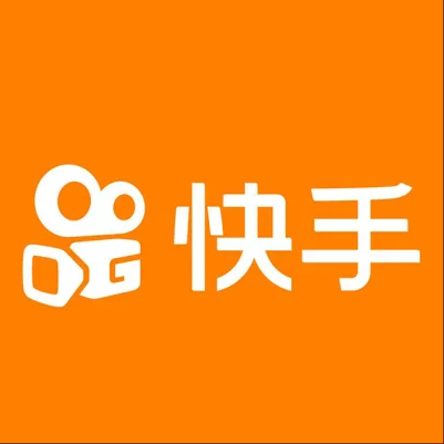  留坝快手云仓一件代发，快手电子面单快递仓储代发